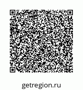79124111660