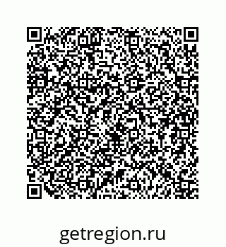 79124111661
