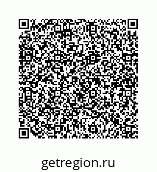79124111662