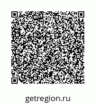 79124111665