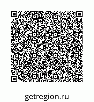 79124111667