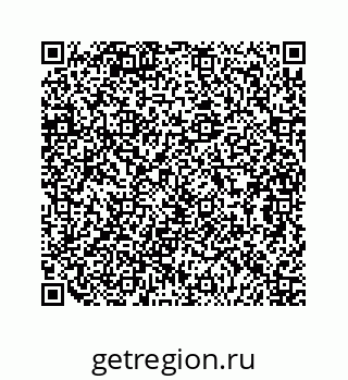 79124111668