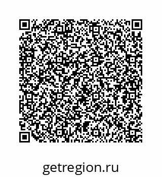 79124111669