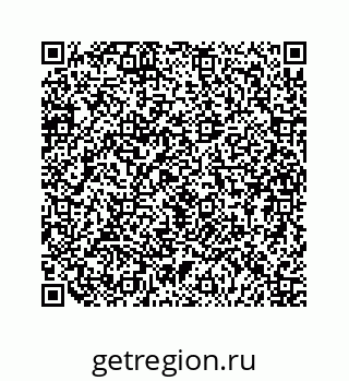 79124111673