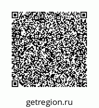 79124111676