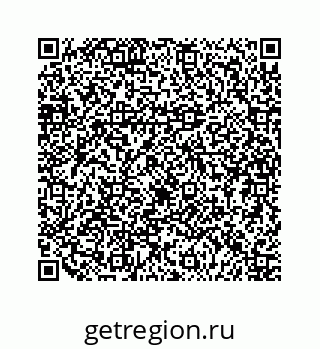 79124111677