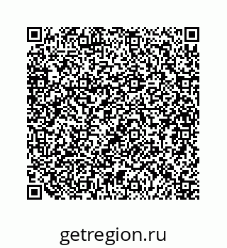 79124111681