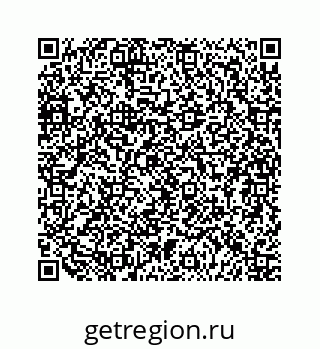 79124111682