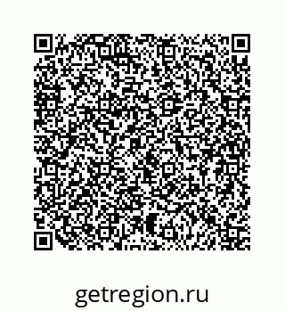 79124111683