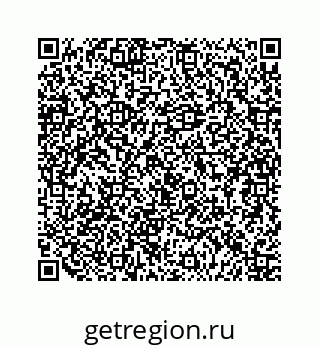 79124111684