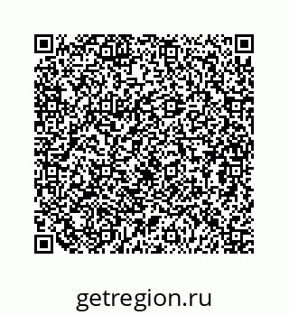79124111689