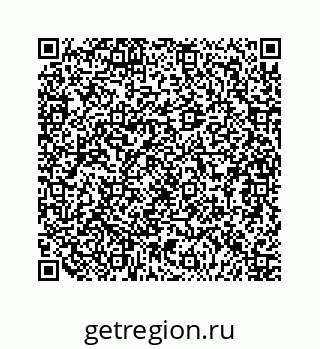 79124111690