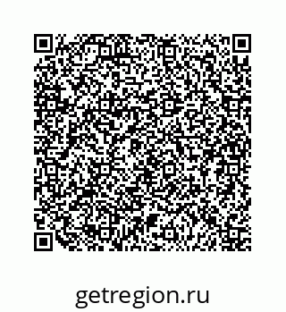 79124111696