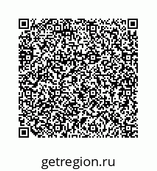 79124111697
