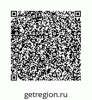 79124111699