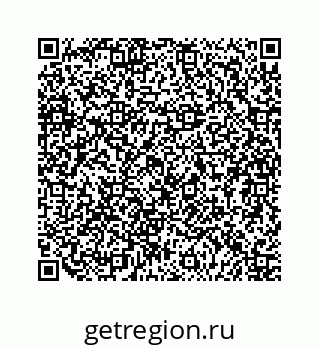 79124111702