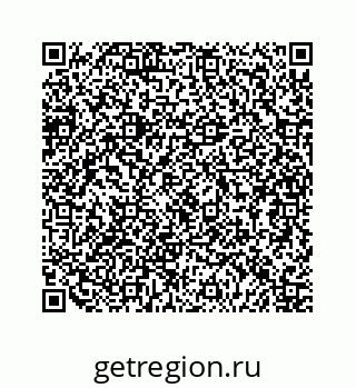79124111704