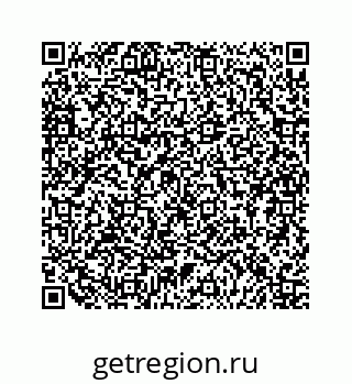 79124111716