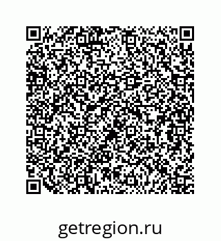 79124111718
