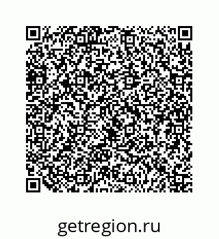 79124111723