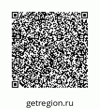 79124111736
