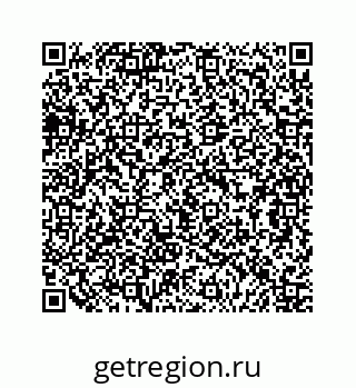 79124111738