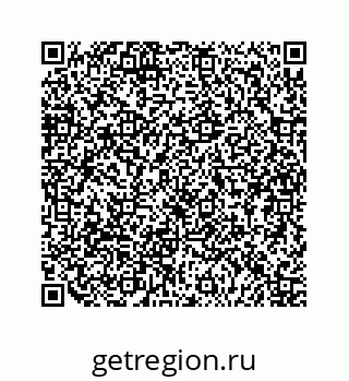 79124111746