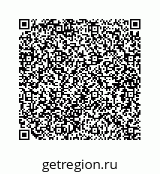 79124111749
