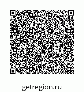 79124111750