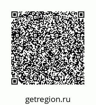 79124111755