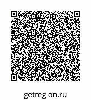 79124111768