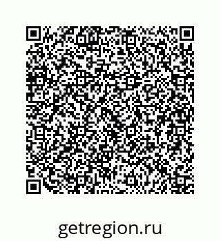 79124111772