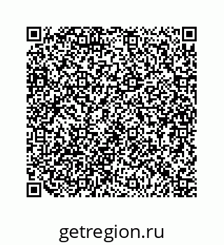 79124111775