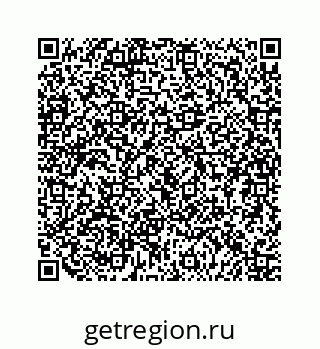 79124111776