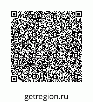 79124111777