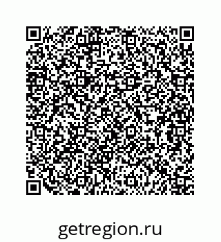79124111788