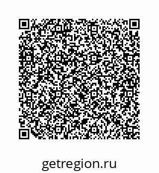 79124111792