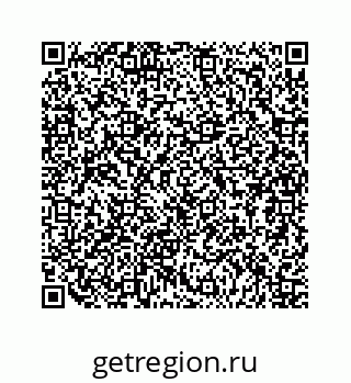 79124111801