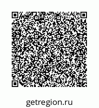 79124111803
