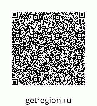 79124111806
