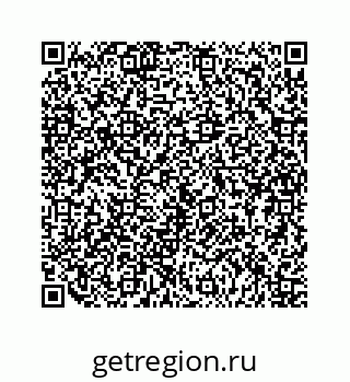 79124111807