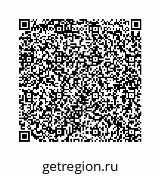 79124111809