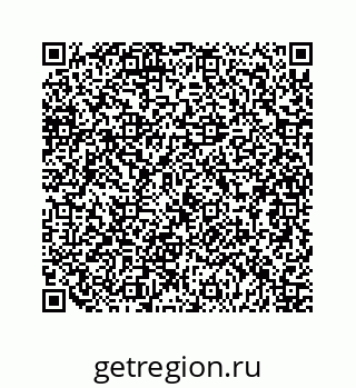 79124111810