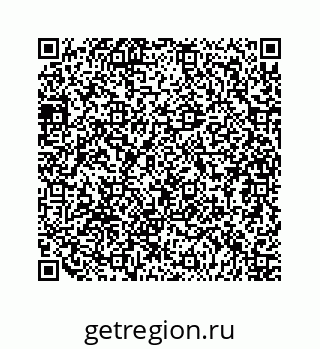 79124111811