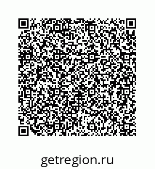 79124111812