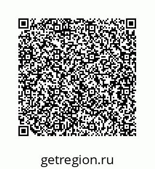 79124111818