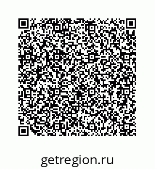 79124111821