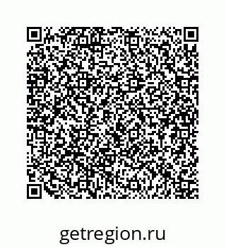 79124111823