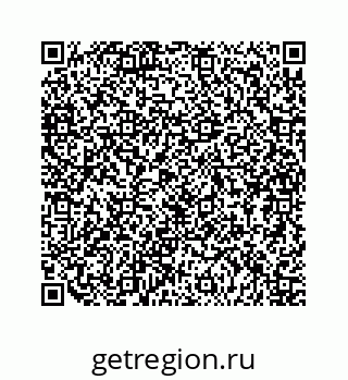 79124111825