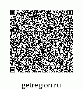 79124111830